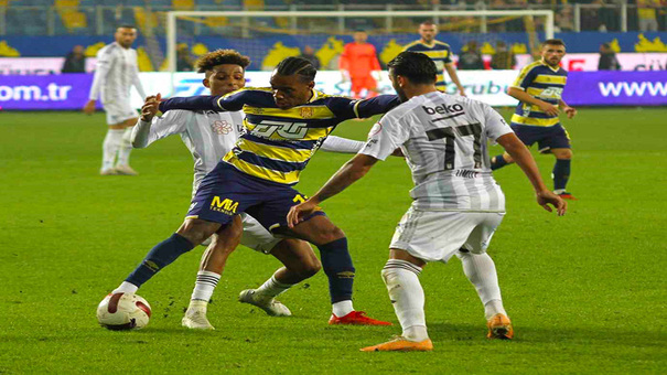 Nhận định Ankaragucu vs Besiktas 0h30 ngày 24/4 (Cúp QG Thổ Nhĩ Kỳ 2023/24). Hãy đến AE888 cá cược bóng đá để biết thêm thông tin .