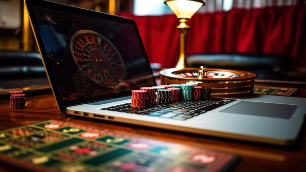 Baccarat online là game bài so điểm để tìm ra người chơi chiến thắng. Khi chơi Baccarat online tại những nhà cái trực tuyến. Hãy đến AE888 game bài trực tuyến để biết thêm thông tin nhé .