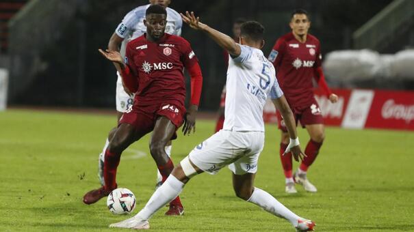 Nhận định bóng đá Caen vs Annecy 1h45 ngày 24/4 (Hạng 2 Pháp 2023/24). Hãy đến AE888 cá cược bóng đá để biết thêm thông tin .