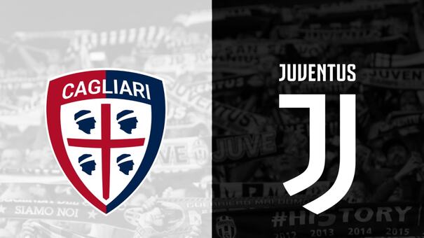 Nhận định Cagliari vs Juventus (01h45 ngày 20/04): Nỗi sợ sân khách. Hãy đến AE888 cá cược bóng đá để biết thêm thông tin .