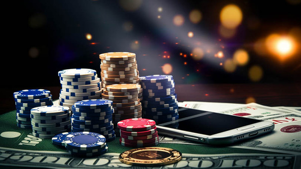 Cược gấp thếp trong casino chính là 1 kỹ thuật cược được người chơi áp dụng cho những trò chơi tại Casino trực tuyến. Khi chơi Gấp thếp, bạn sẽ gia tăng được lợi nhuận tiền cược cho mình khi chiến thắng. Hãy đế AE888 sòng bài trực tuyến để biết thêm thông tin nhé .