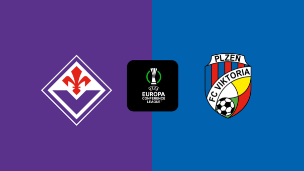 Nhận định Fiorentina vs Viktoria Plzen 23h45 ngày 18/4 (Conference League 2023/24). Hãy đến AE888 cá cược bóng đá trực tuyến .