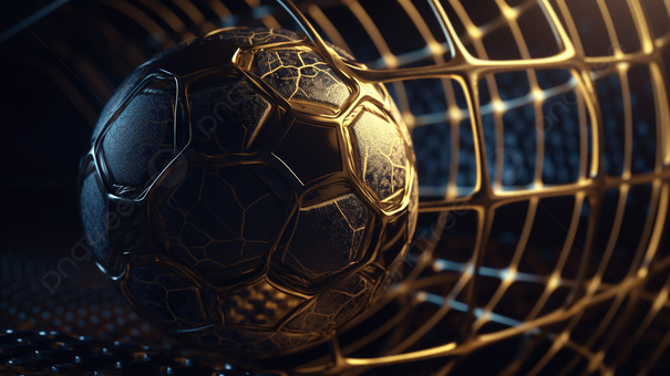 Kèo giao bóng trước hay còn được gọi là kèo kick off, đòi hỏi sự tập trung cao từ phía người chơi.Hãy đến AE888 cá cược bóng đá để biết thêm thông tin nhé .