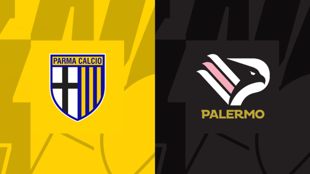 Nhận định Palermo vs Parma 1h30 ngày 20/4 (Hạng 2 Italia 2023/24). Hãy đến AE888 cá cược bóng đá để biết thêm thông tin nhé .