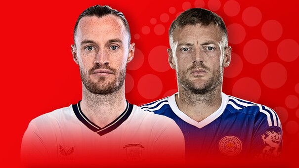 Nhận định bóng đá Preston vs Leicester 2h00 ngày 30/4 (Hạng nhất Anh 2023/24). Hãy đến AE888 cá cược bóng đá để biết thêm thông tin .
