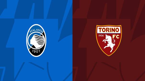 Nhận định bóng đá Atalanta vs Torino 23h00 ngày 26/5 (Serie A 2023/24). Hãy đến AE888 cá cược bóng đá để biết thêm thông tin.