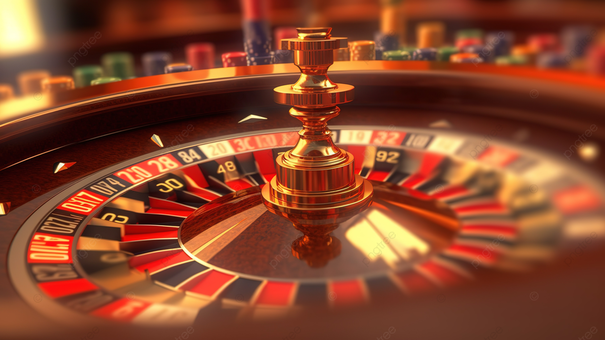 Luật chơi Roulette nhìn chung khá là đơn giản và dễ hiểu với bất cứ anh em nào . Hãy đến AE888 sòng bài trực tuyến để biết thêm thông tin .