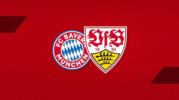 Nhận định Stuttgart vs Bayern Munich (20h30 ngày 4/5): “Hùm xám” thất thế. Hãy đến AE888 cá cược bóng đá để biết thêm thông tin .