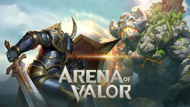 Cá cược Arena of Valor là người chơi đặt cược theo như các tỷ lệ kèo mà nhà cái AE888 đã đưa ra. Hãy đến AE888 Esporst trực tuyến để biết thêm thông tin.