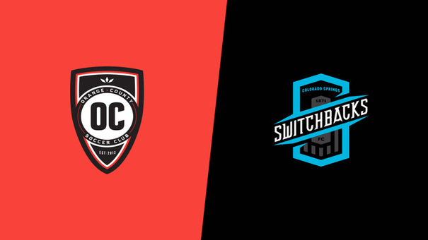 Nhận định Colorado Springs vs Orange County 8h00 ngày 16/6 (Hạng Nhất Mỹ 2024). Hãy đến AE888 cá cược bóng đá để biết thêm thông tin.