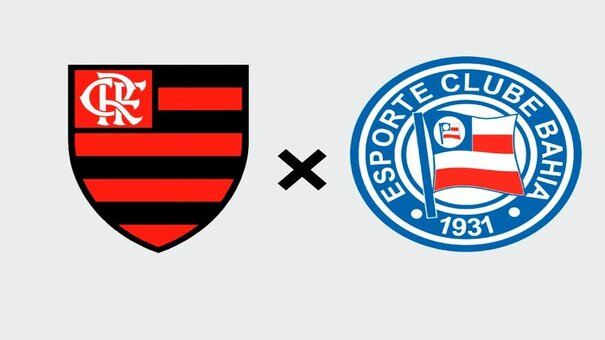 Nhận định bóng đá Flamengo vs Bahia 6h00 ngày 21/6 (VĐQG Brazil 2024). Hãy đến AE888 cá cược bóng đá để biết thêm thông tin.
