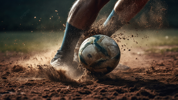 Nhận định Libya vs Mauritius 23h00 ngày 6/6 (Vòng loại World Cup 2026). Hãy đến AE888 cá cược bóng đá để biết thêm thông tin.