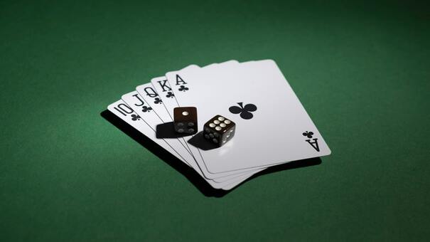 Trải nghiệm Poker đà nẵng được cấp phép sẽ giúp mọi người có được những khoảnh giải trí dễ chịu và an toàn nhất.Hãy đến AE888 sòng bài trực tuyến .