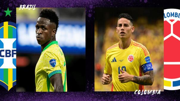 Nhận định bóng đá Costa Rica vs Paraguay (08h00 ngày 3/7): Dắt tay nhau về nước. Hãy đến AE888 cá cược bóng đá .
