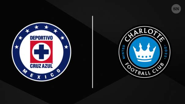 Nhận định Charlotte vs Cruz Azul 7h00 ngày 1/8 (Leagues Cup 2024). Hãy đến AE888 cá cược bóng đá .