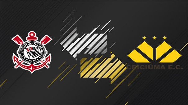 Nhận định Corinthians vs Criciuma 7h00 ngày 17/7 (VĐQG Brazil 2024). Hãy đến AE888 cá cược bóng đá .