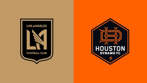 Nhận định Houston Dynamo vs Los Angeles FC 7h30 ngày 8/7 (Nhà nghề Mỹ 2024). Hãy đến AE888 cá cược bóng đá.