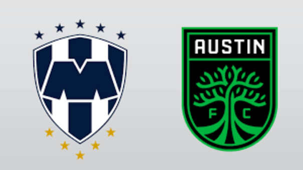 Nhận định bóng đá Monterrey vs Austin 8h00 ngày 31/7 (Leagues Cup 2024). Hãy đến AE888 cá cược bóng đá.