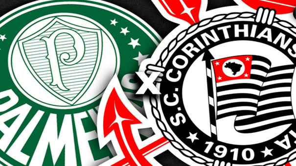 Nhận định bóng đá Palmeiras vs Corinthians 6h00 ngày 2/7 (VĐQG Brazil 2024). Hãy đến AE888 cá cược bóng đá .