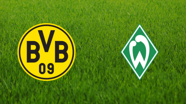 Nhận định Bremen vs Dortmund (20h30 ngày 31/8): Chờ đội khách vượt khó. Hãy đến AE888 cá cược bóng đá .