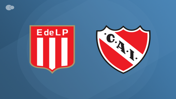 Nhận định Estudiantes vs Independiente 6h00 ngày 12/8 (VĐQG Argentina 2024). Hãy đến AE888 cá cược bóng đá .