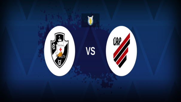 Nhận định Vasco da Gama vs Paranaense 6h00 ngày 30/8 (Cúp QG Brazil 2024). Hãy đến AE888 cá cược bóng đá .