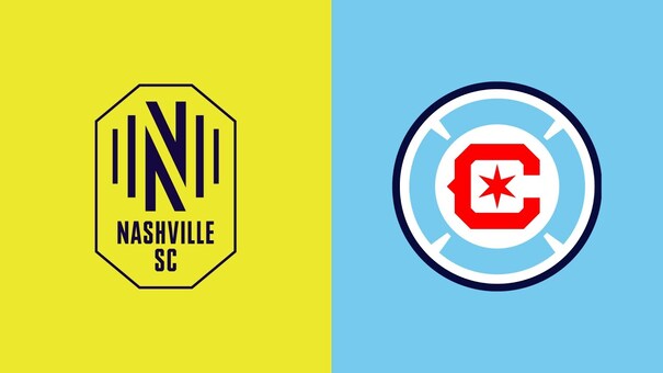 Nhận định Nashville vs Chicago Fire 7h30 ngày 19/9 (Nhà nghề Mỹ 2024). Hãy đến AE888 cá cược bóng đá .