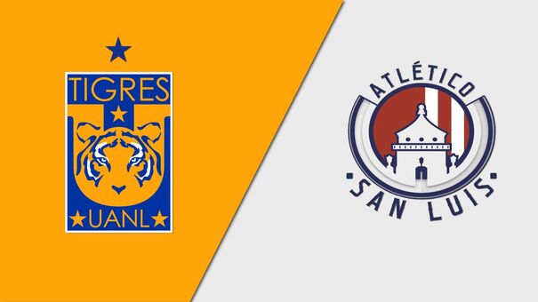 Nhận định bóng đá Tigres vs San Luis 9h05 ngày 14/9 (VĐQG Mexico 2024/25). Hãy đến AE888 cá cược bóng đá .